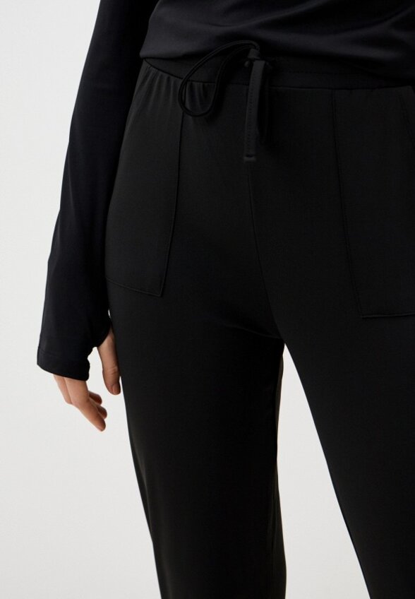 Брюки спортивные Koton