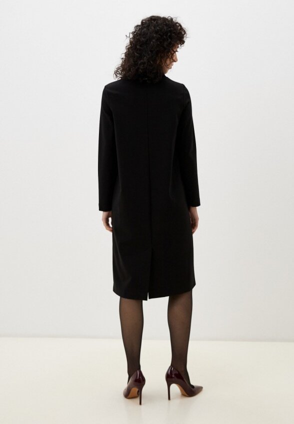 Платье Helmidge