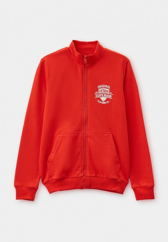 Олимпийка Elementarno