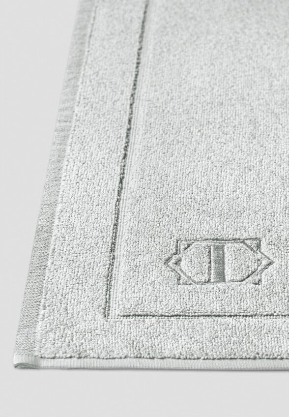 Коврик для ванной Togas