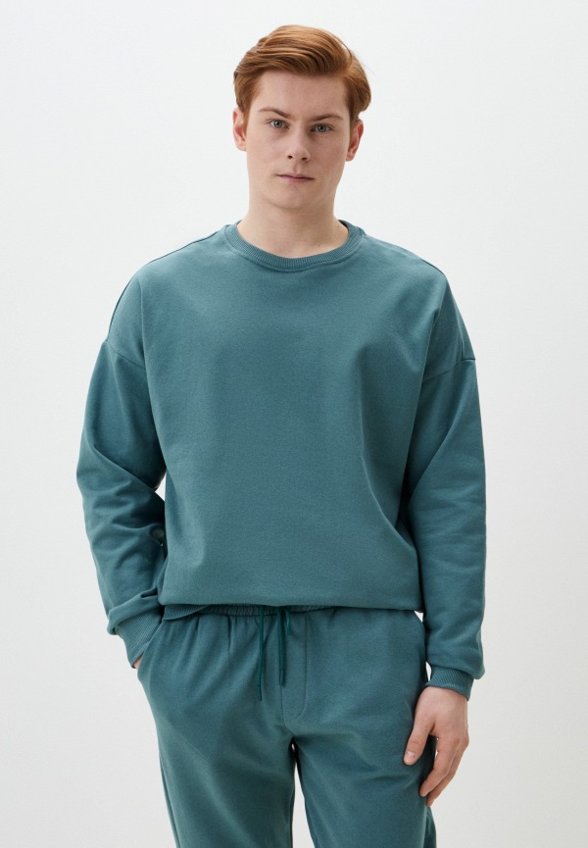 Костюм спортивный Trendyol