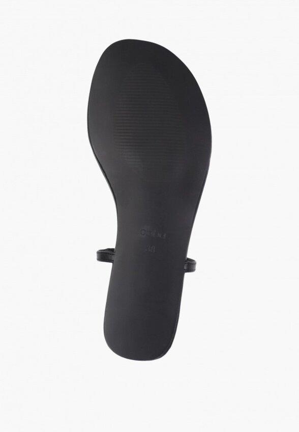 Сандалии Obba