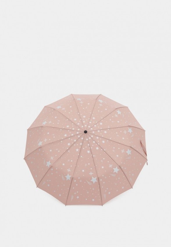 Зонт складной Finn Flare