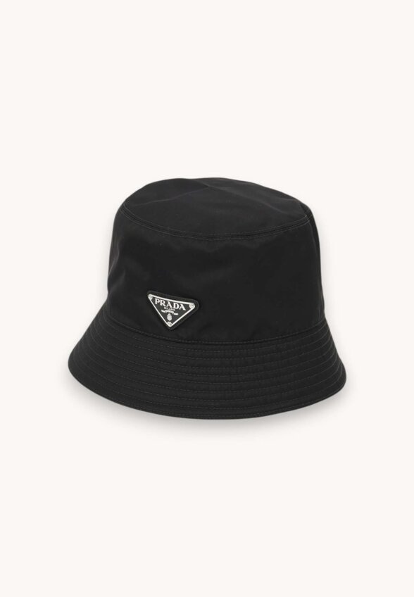 Prada Hat