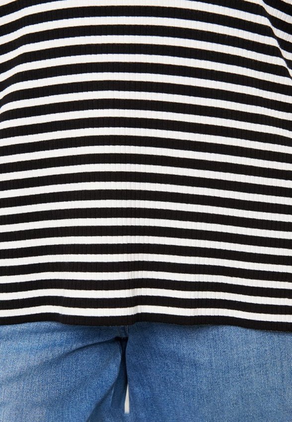 Футболка Samoon by Gerry Weber