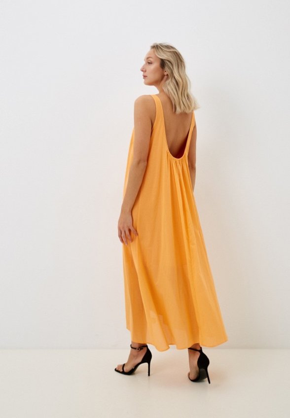 Сарафан Mycrush