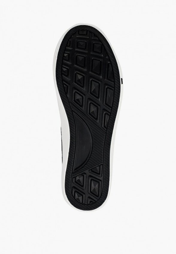 Кеды Lolli l Polli