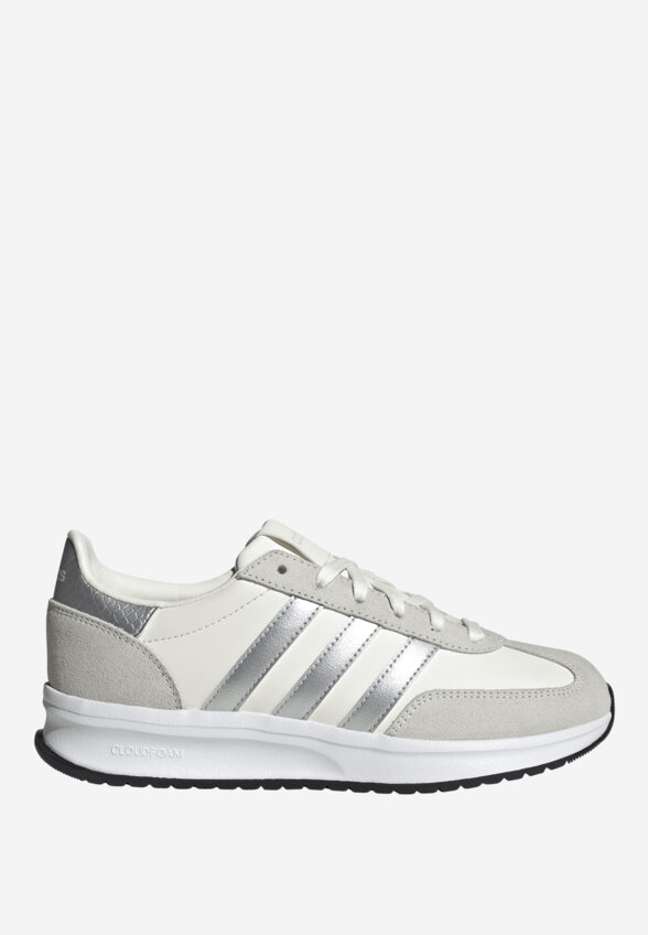 Кроссовки женские adidas Run 70 S 2.0, Бежевый