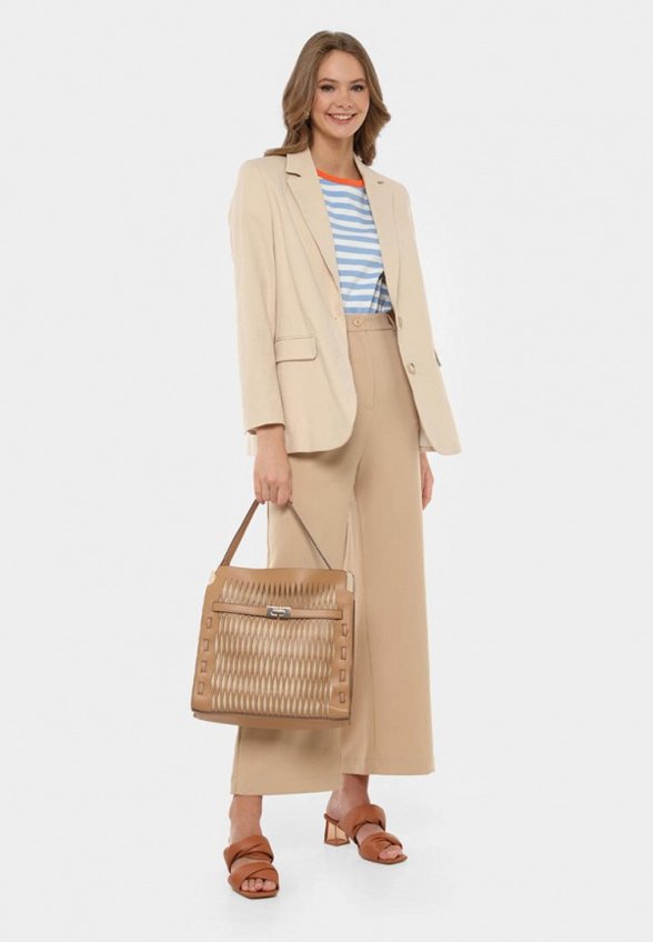 Брюки Helena Vera