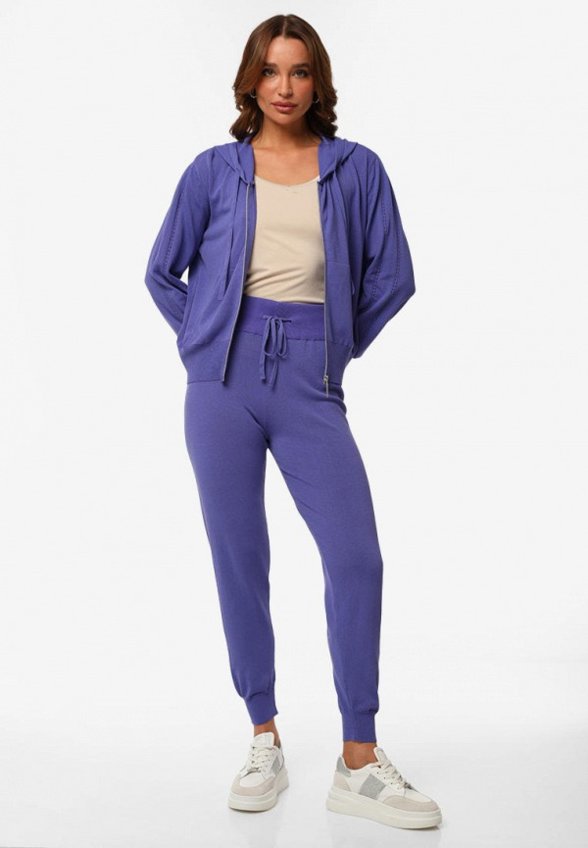 Брюки Passegiata