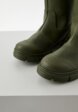 Сапоги резиновые Ganni2  - превью