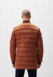Пуховик GJO.E3  - превью
