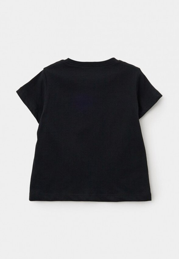 Пижама Mark Formelle