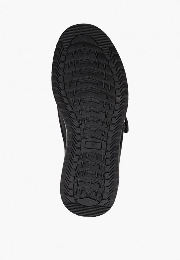 Ботинки Shuzzi