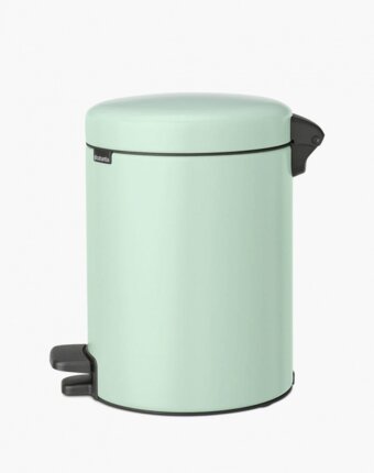 Контейнер для мусора Brabantia женщинам