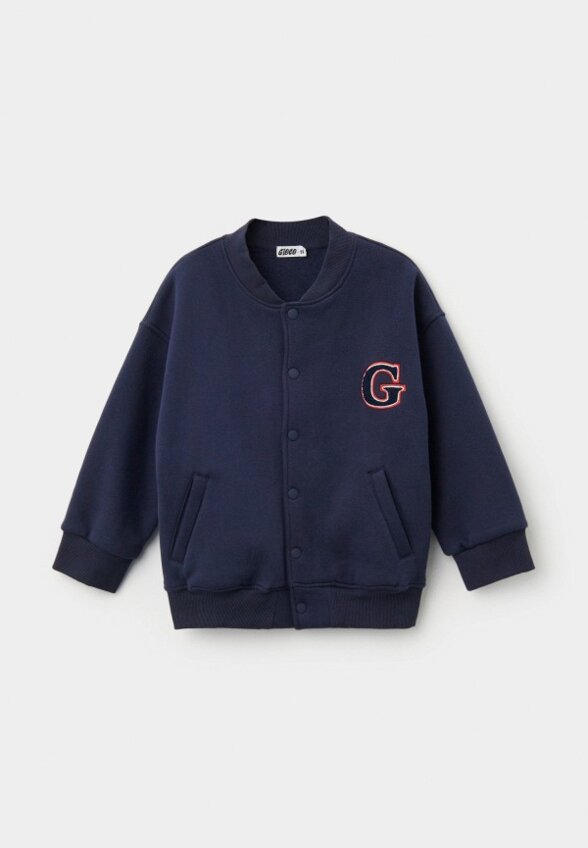 Олимпийка Gioco