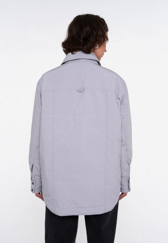 Куртка Vatnique