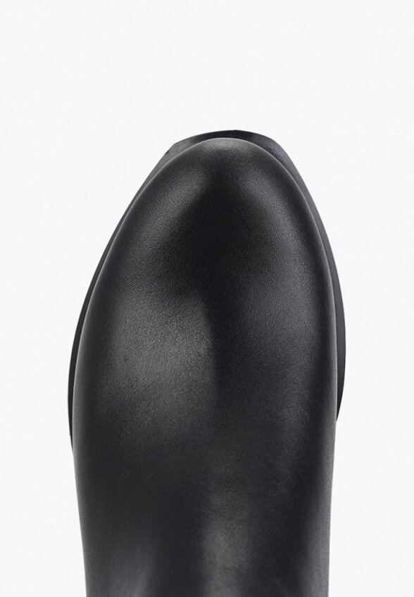 Ботинки Francesco Donni