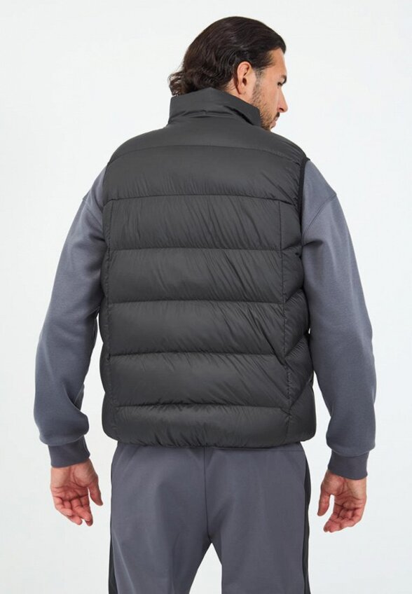 Жилет утепленный Baasploa