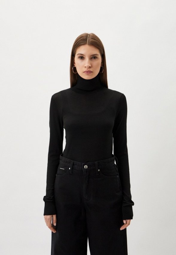 Водолазка Calvin Klein