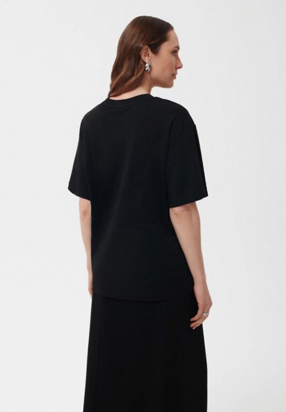 Футболка GLVR