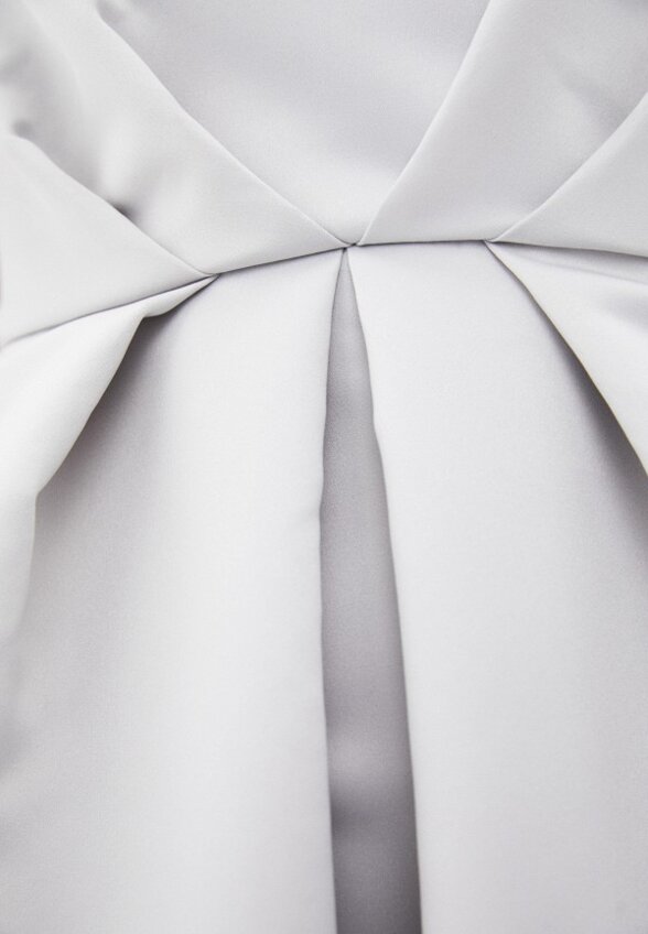 Платье Fashion.Love.Story