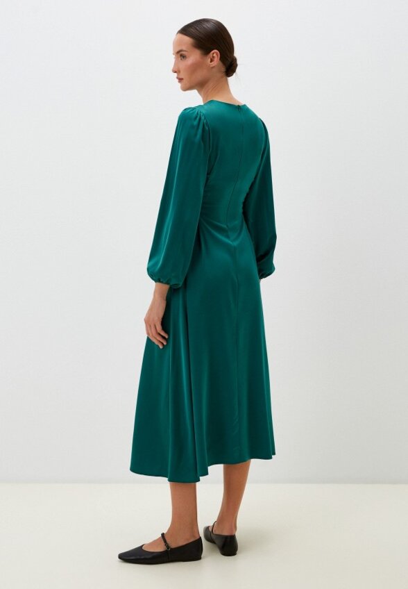 Платье Marselesa