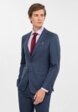 Пиджак Kanzler1  - превью