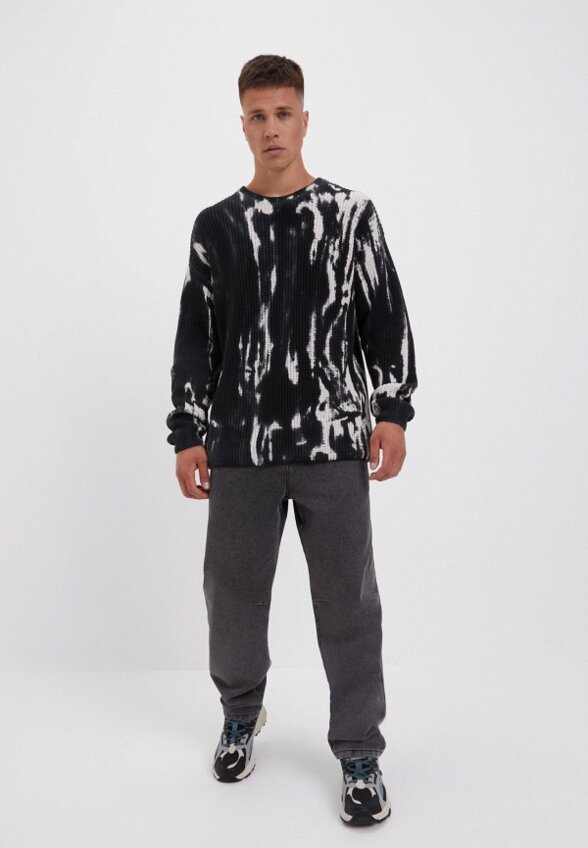 Джемпер Pulse