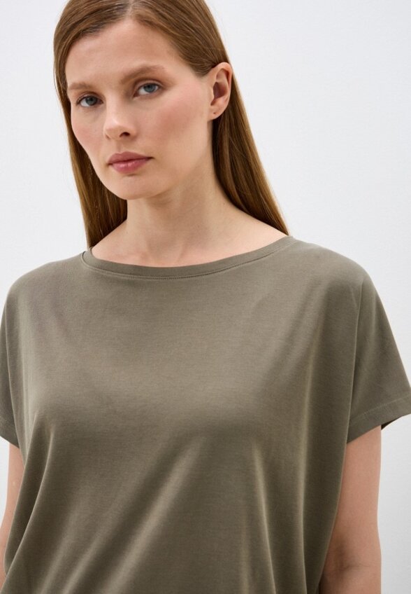 Футболка Mavi