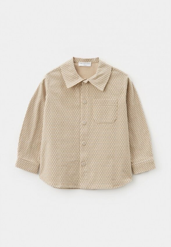 Рубашка Ete Children