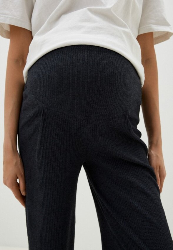 Брюки Magica Bellezza