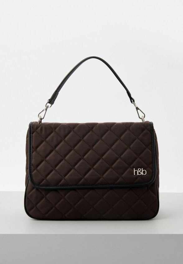 Сумка Harmont & Blaine