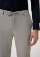 Брюки RNT234  - превью