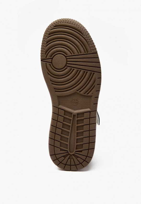 Кеды Mascotte Junior