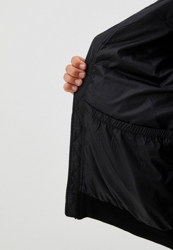 Пуховик Marco Di Radi