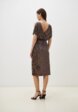 Платье Jok3  - превью