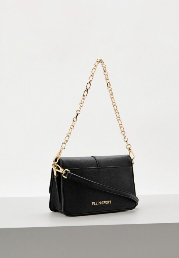 Сумка Plein Sport