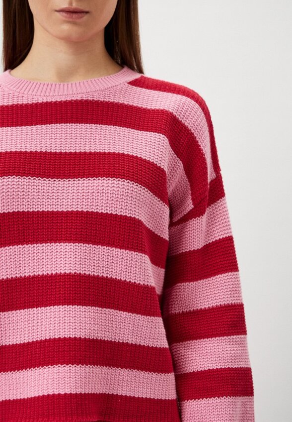 Джемпер Beach Riot