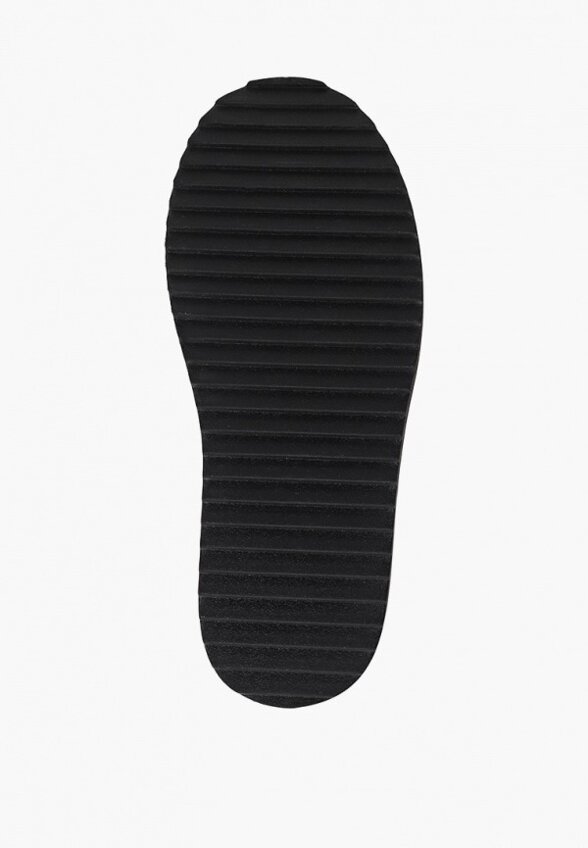 Дутики Ever Be