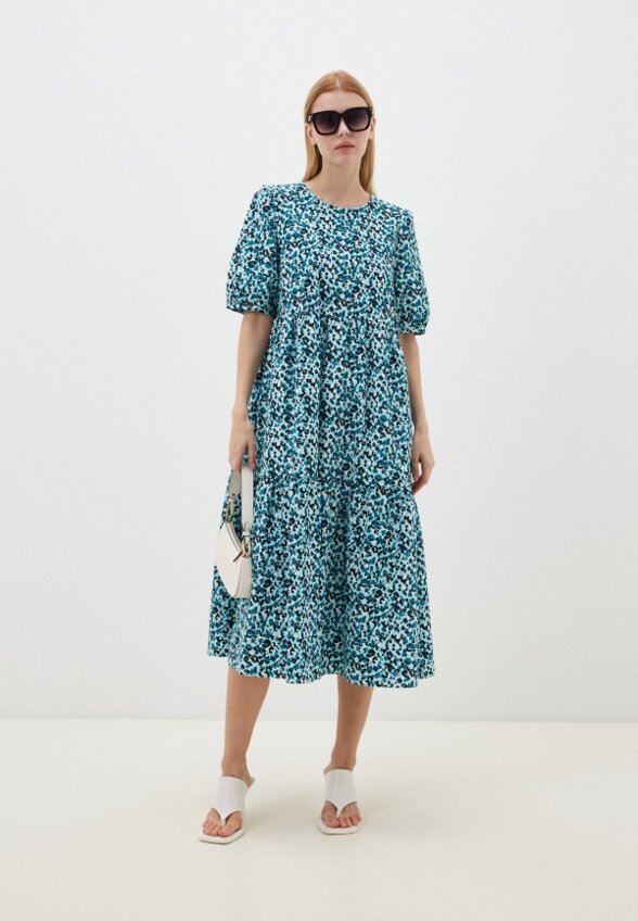 Платье Belucci