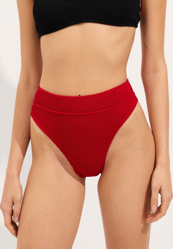 Плавки Bound by Bond-eye Australia