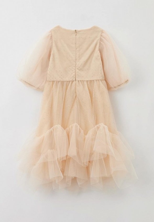 Платье Choupette