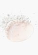 Лосьон для лица Clarins2  - превью