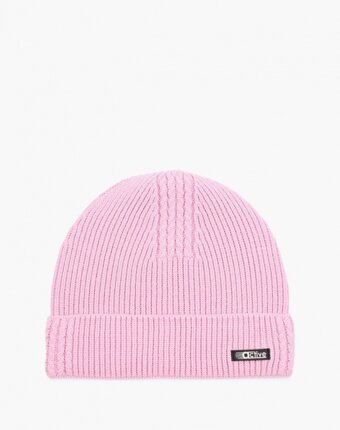 Шапка marhatter женщинам