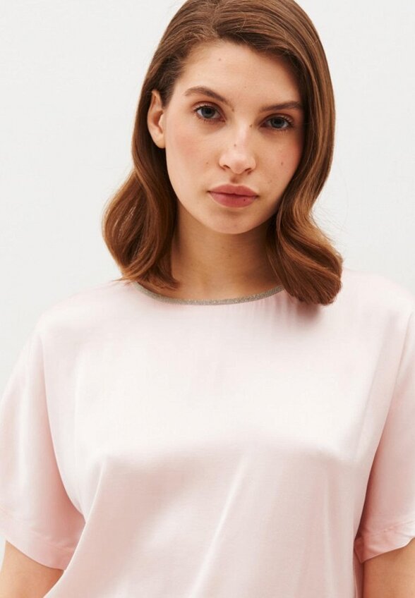 Блуза Gerry Weber