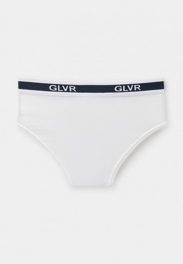 Трусы 2 шт. Gulliver