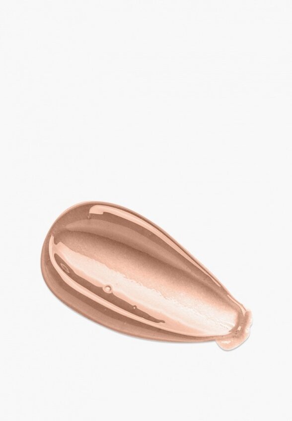 Блеск для губ Pupa