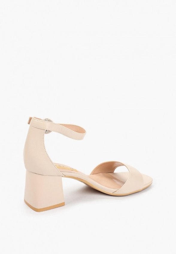 Босоножки Diora.rim