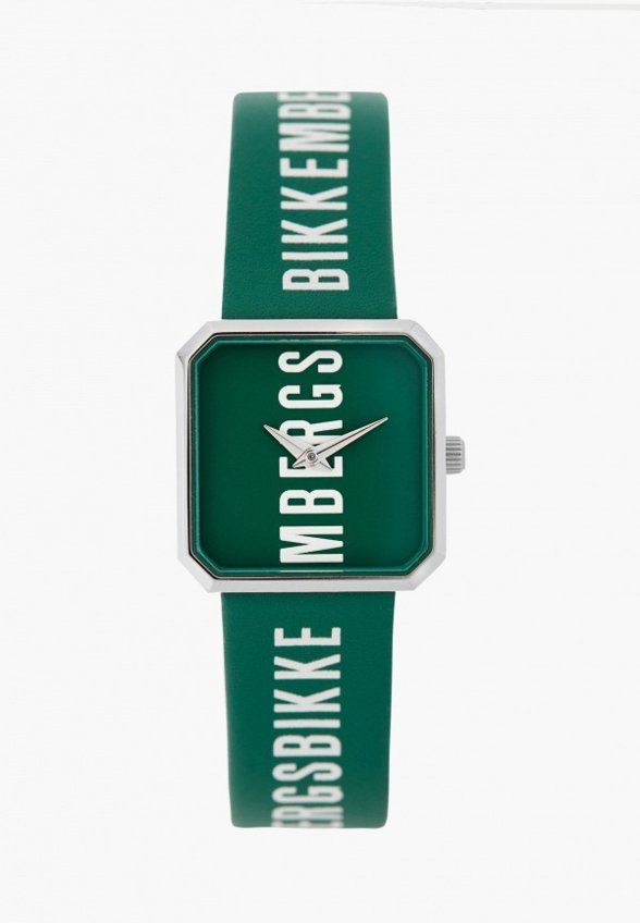 Часы Bikkembergs
